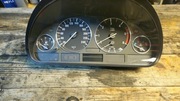 Licznik BMW E39 87 001 374