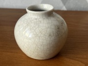 Stary Wazonik Lichte Veb