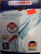 mop Leifheit Picobello M Micro Duo. 