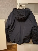 Kurtka zimowa Replay roz.S