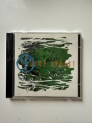 Deep Forest CD 1992 world music ambient ethno płyta używana oryginalna