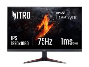 Acer Nitro VG270BMIIX