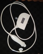 Głowica usg DUS 60 Micro-convex C611-2