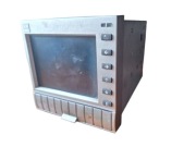 ENDRES+HAUSER RSG20 RSG20-31AB1AA Rejestrator Eco-Graph