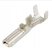 Konektory żeńskie Jorch do złącza SUPERSEAL 1.5mm – KOMPLET 10 SZTUK