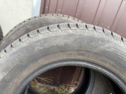 Opony 175/70 R14
