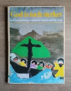 God is toch sterker