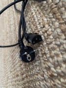 Przewód zasilający do drukarki