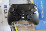 Hori Onyx PS4-106E bezprzewodowy japoński pad do PS4 i PS5