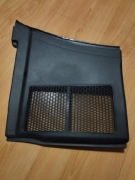 Osłona filtra kabinowego Audi a4 b6 