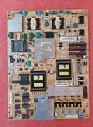 RUNTKA791WJQZ DPS-127BP-1A (L1)