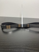 Pasek napędowy do bieżni Urbogym V520