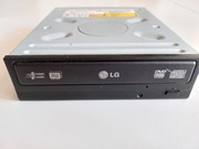 Napęd nagrywarka DVD-RAM LG GSA-4167B