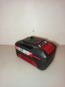 EINHELL 18V AKUMULATOR 3,0Ah 