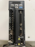 Serwowzmacniacz ASD-B2-0421-B Delta Electronics 400 W