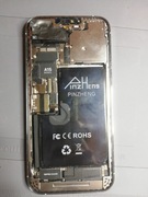 IPhone 13 pro max 256gb bez face id I ekranu