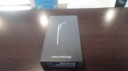 **SAMSUNG GALAXY S25 EDGE 12/256GB NOWY ZAMIANA POZNAŃ**