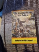 Erlebnis-Buecherei heft 23