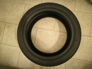 Bridgestone Turanza T005 225/45 R18 91Y – bieżnik 6+ mm, 2023, bez napraw