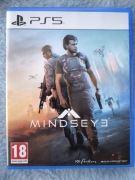 Mindsey 3 + DLC Deluxe 