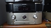 Marantz UD5005 SACD CD BLU-RAY Player