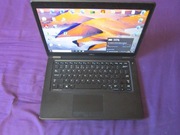 Laptop Dell Latitude E5450 płyta matryca i5 8GB 1920x1080p Bateria sprawny