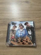 Diox the returners logika gry