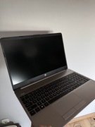 Laptop hp 255 g9