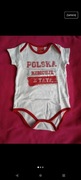 Body 92 Polska białe