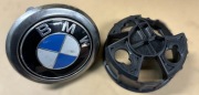 BMW F20 Znaczek zamek przycisk klapy 7270728  7248535