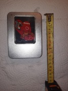 Pendrive usb Epoka lodowcowa 3 special edition 