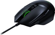 Mysz Razer Basilisk V2