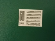 POLSKIE ETYKIETKI ZAPAŁCZANE