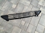 Kratka zderzaka Ford Edge lift