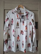 Bluza Crivit rozmiar S Nowa