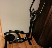 Orbitrek Domyos E Shape +