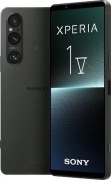 Sony Xperia 1 V 