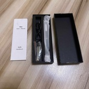 Długopis szpiegowski z mikrofonem i nagrywaniem - NOWY