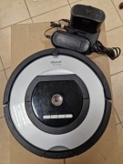 Robot sprzątający iRobot Roomba 775