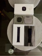 Apple Watch Ultra 3