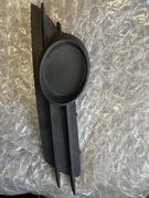 KRATKA ZAŚLEPKA LEWA OPEL CORSA D 13211480