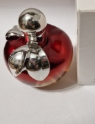 NINA RICCI L'ELIXIR 80ML EDP UNIKAT
