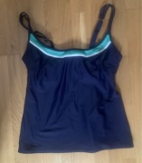 Tankini top rozm. 38