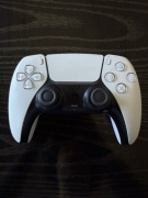 PS5 kontroler DualSense