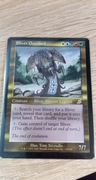 Sliver Overlord EX MtG