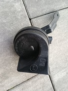 Sygnał klakson. Hyundai Kona 