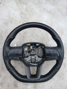 KIEROWNICA DODGE DURANGO 2021-  RT  SRT   SUPER STAN 