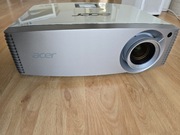 Projektor Acer H9505BD