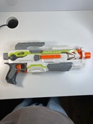 Karabin Nerf Modulus esc-10 | Stan Bardzo Dobry |