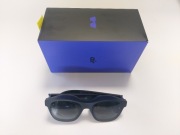 Okulary Xreal (Nreal) Air. NOWE! Wysyłka PL 